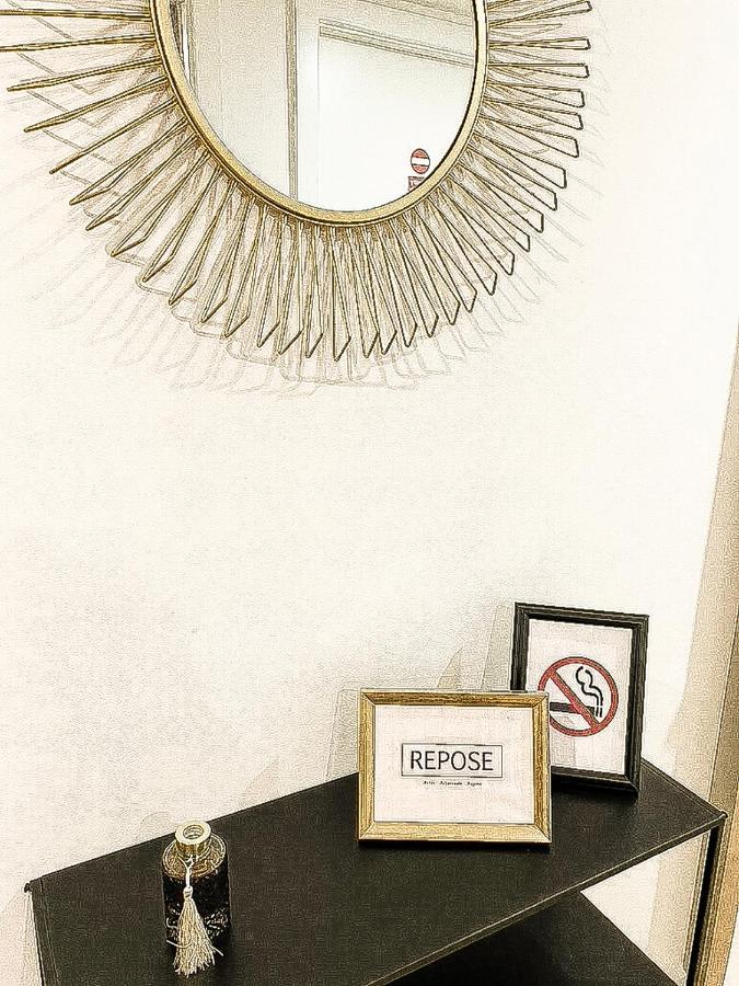 Modern Luxury Serviced Duplex Apartments By Repose- 150 Metro Court, 西布罗姆维奇 外观 照片